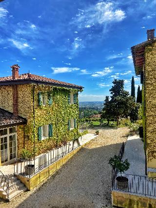 La Vineria