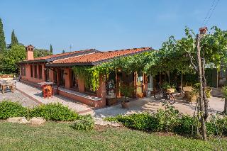 La Vineria