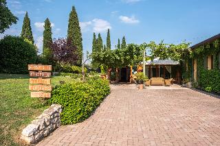 Borgo La Collina