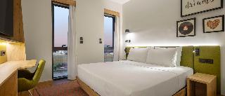 King Room Non Smoking