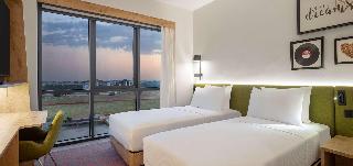Super King Room Non Smoking