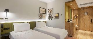 Super King Room Non Smoking