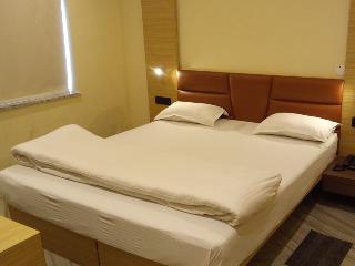 Hotel Skyking