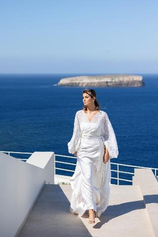 Omna Caldera Suites