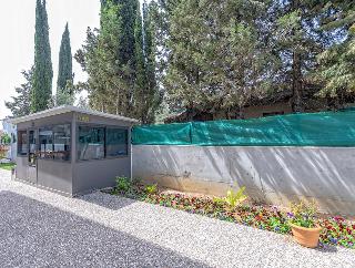 A Suite Side