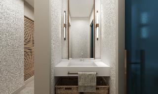 A Suite Side