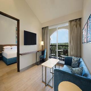 Room Room