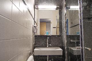 Bastion Hotel Haarlem Velsen, Amsterdam and vicinity