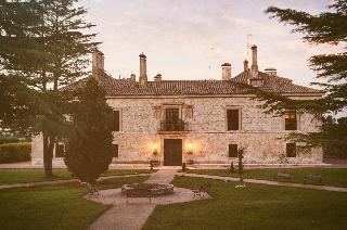 La Posada De Pradorey