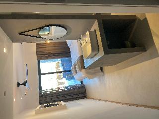 Room Room