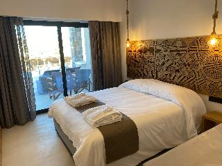 Room Room