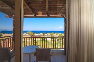 Natura Park Village Hotel & Spa