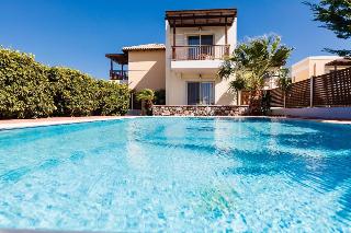 Natura Park Village Hotel & Spa