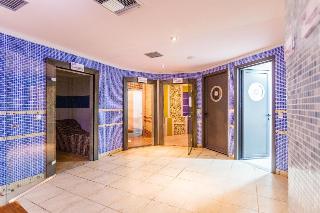 Natura Park Village Hotel & Spa