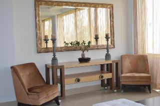 Natura Park Village Hotel & Spa