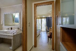 Natura Park Village Hotel & Spa
