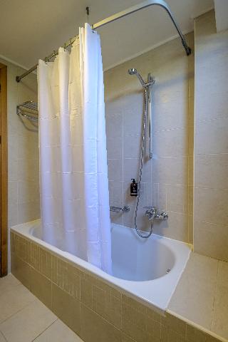 Natura Park Village Hotel & Spa