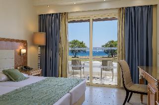Natura Park Village Hotel & Spa