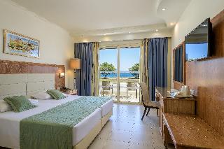Natura Park Village Hotel & Spa