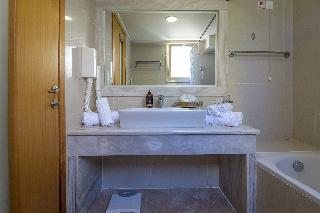 Natura Park Village Hotel & Spa
