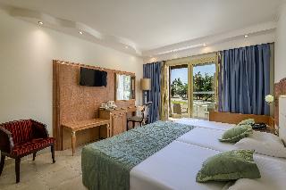 Natura Park Village Hotel & Spa