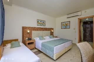 Natura Park Village Hotel & Spa