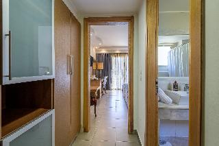 Natura Park Village Hotel & Spa