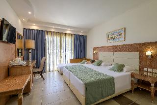 Natura Park Village Hotel & Spa