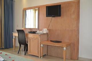 Natura Park Village Hotel & Spa