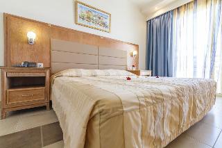 Natura Park Village Hotel & Spa