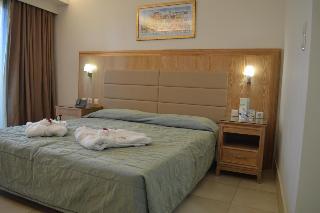 Natura Park Village Hotel & Spa
