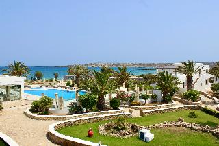 Irini Hotel