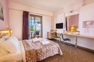 Room Room