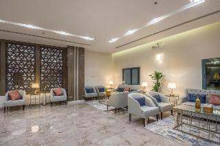 Enala Alkhobar Hotel