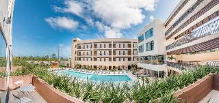 Faranda Single 1 Punta Cana Adults Only