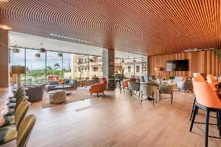 Faranda Single 1 Punta Cana Adults Only