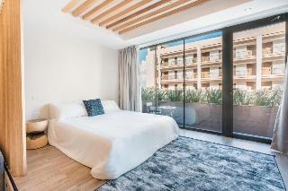 Faranda Single 1 Punta Cana Adults Only