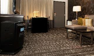 Room
 di Embassy Suites Las Vegas