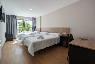 Room Room