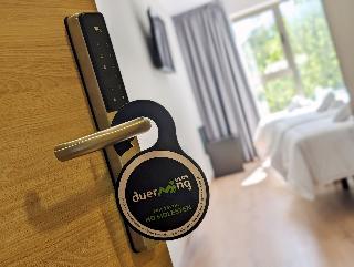 Room Room