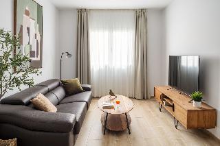 Nazaret Urban