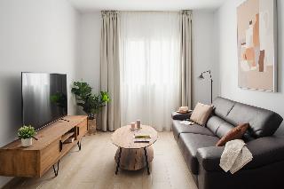 Nazaret Urban