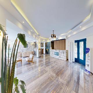 Casa Mare Bodrum