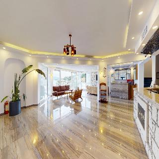 Casa Mare Bodrum