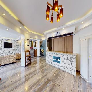 Casa Mare Bodrum