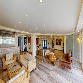 Casa Mare Bodrum