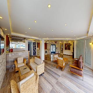 Casa Mare Bodrum