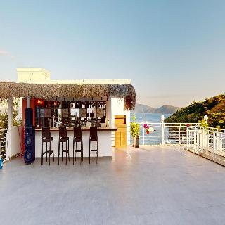 Casa Mare Bodrum