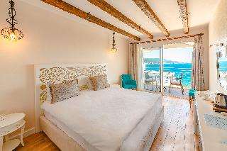 Casa Mare Bodrum