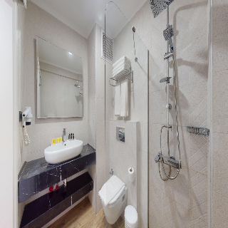 Casa Mare Bodrum
